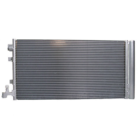  Sato Tech C12138