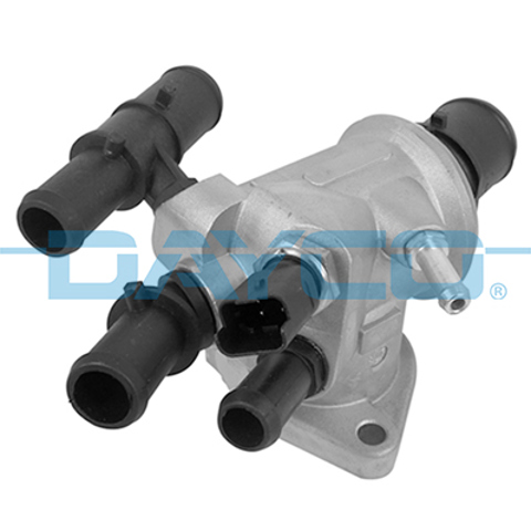 Obudowa termostatu Dayco DT1136H cena, od 44,02 USD
