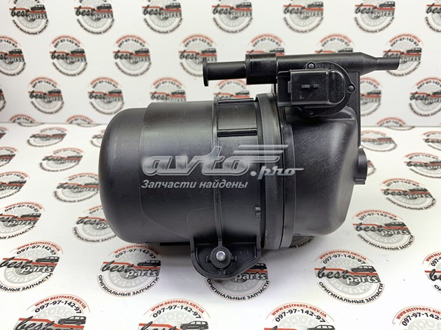 Filtr paliwa Land Rover LR111341 cena, od 99,82 USD