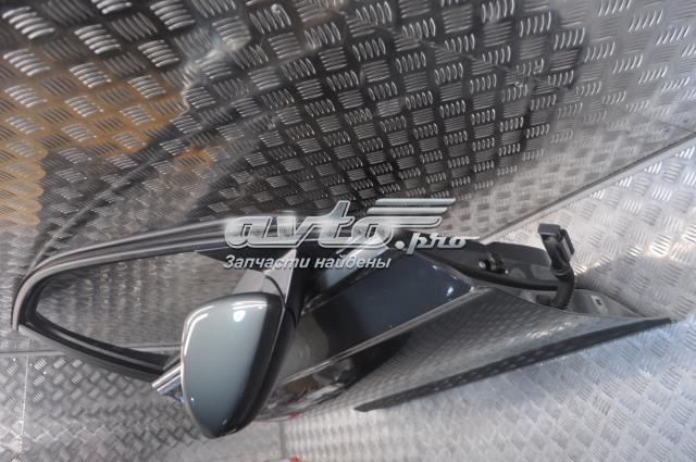  FPS FP7447316