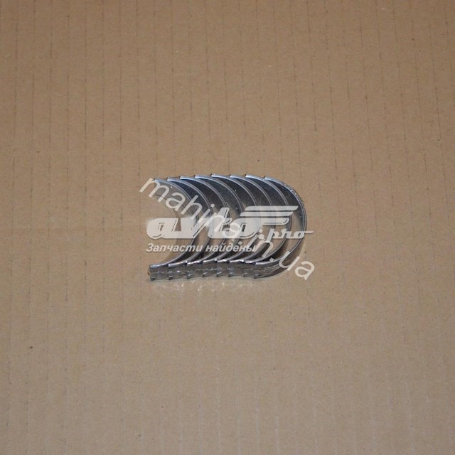 Panewki korbowodowe wału korbowego, zestaw, standardowe (STD) Geely CK I sedana (2005 - 2008) cena, od 8,23 USD