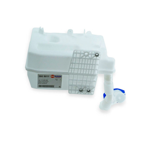 Do koszyka 3955011 Autotechteile Zbiorniczek spryskiwacza szyb
