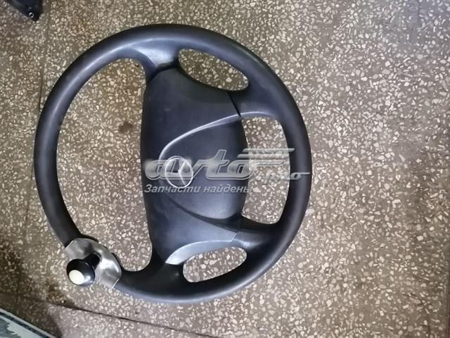 Kierownica Mercedes Benz Truck TRUCK ATEGO II