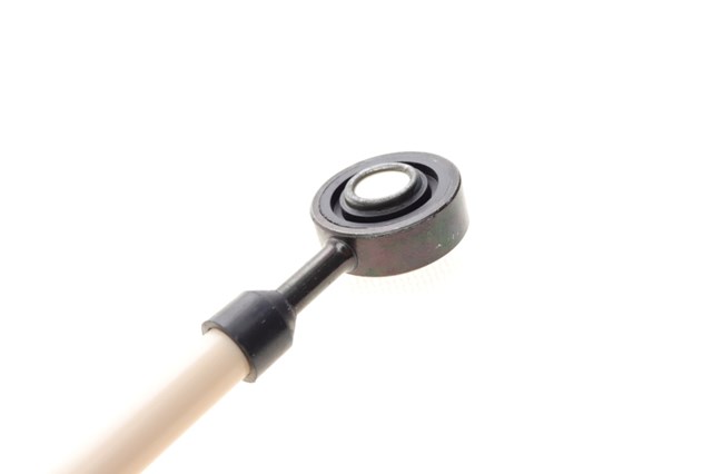 Linka dźwigni zmiany biegów podwójna Autotechteile 5060323 cena, od 128,15 USD