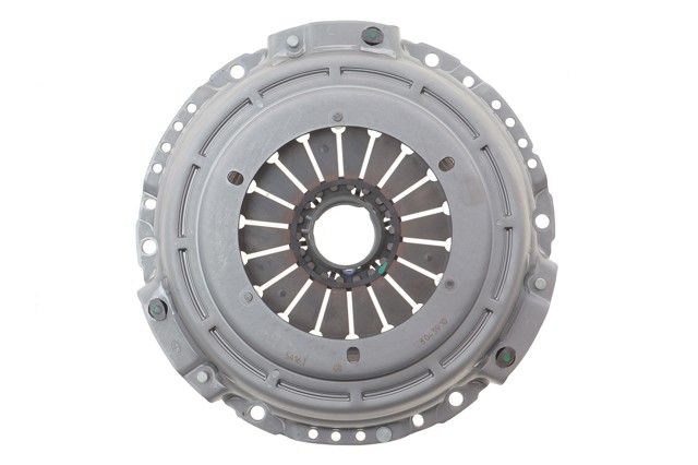 Zestaw sprzęgła (3 części) LUK 628338800 cena, od 441,72 USD