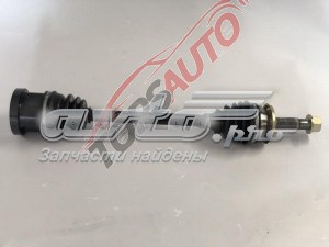 Do koszyka Półoś napędowa przednia lewa Infiniti Q50  V37
