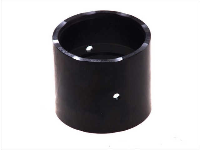 Łożysko skrzyni biegów do DAF 95 XF I 