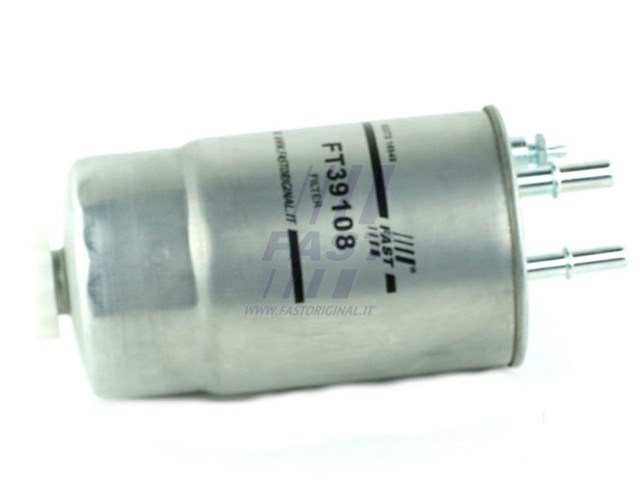 Filtr paliwa FT39108 Fast