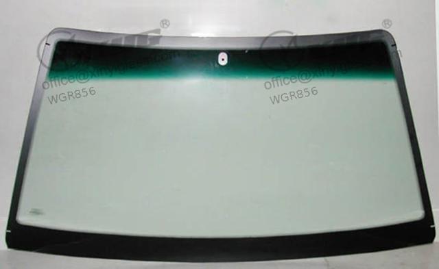 Szyba przednia XYG 3000AGNBL cena, od 72,23 USD