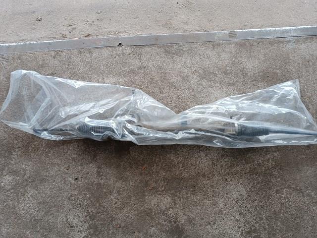Listwa kierownicza (maglownica) Fiat/Alfa/Lancia A0003202 cena, od 114,07 USD