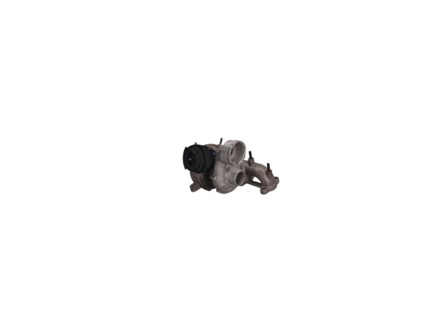 Turbina MSG Rebuilding 7518510003 cena, od 331,27 USD