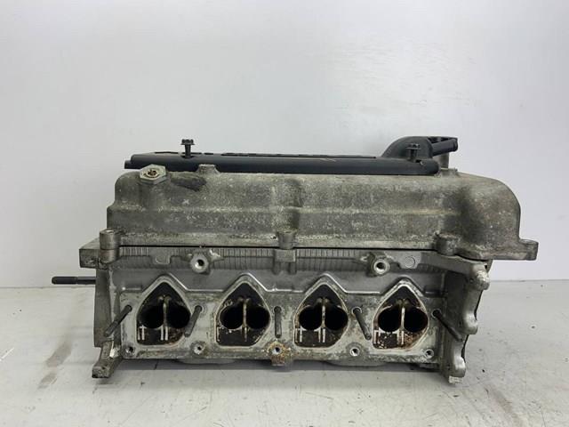 Silnik w komplecie Chevrolet Spark (Matiz) hatchback (M300) (2010 - 2026) cena, od 1578,83 USD