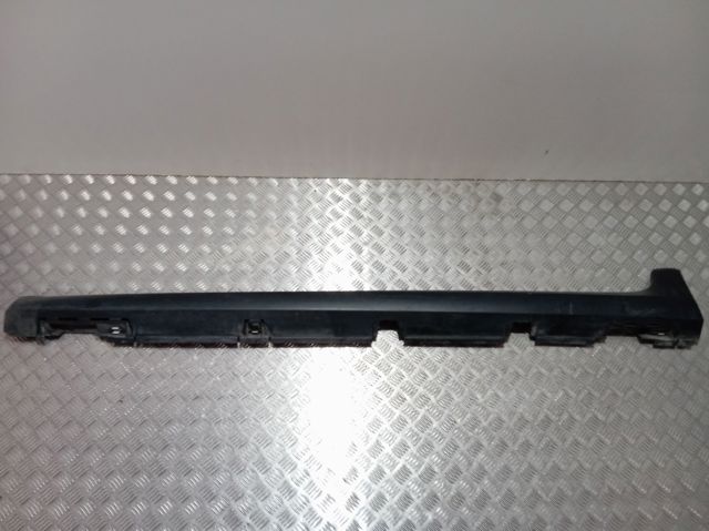  9813817480 Peugeot/Citroen