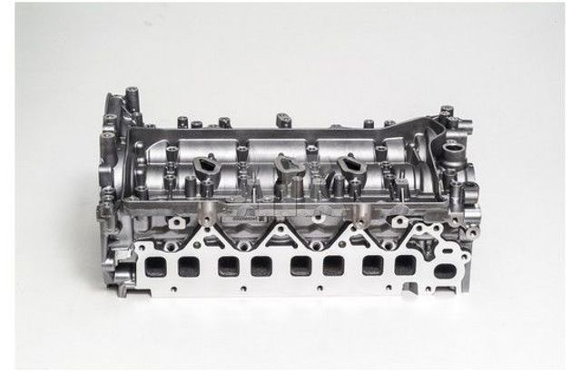 Głowica cylindrów Mercedes A6990101800 cena, od 999,96 USD
