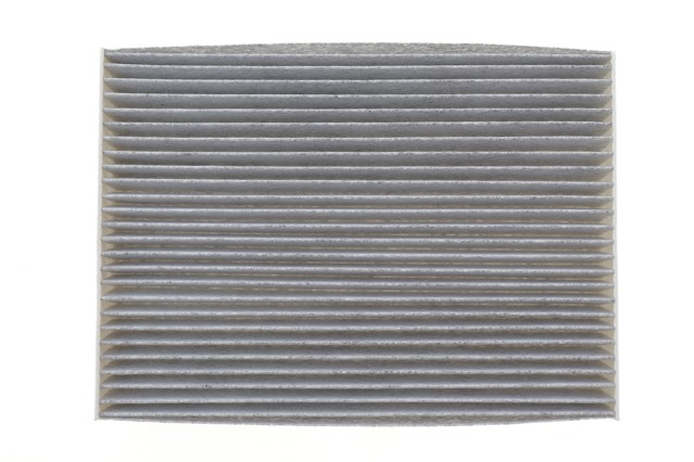 AF5121A Alpha Filter Filtr kabiny