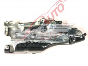 654005NN0A Nissan/Infiniti Zawias maski prawy