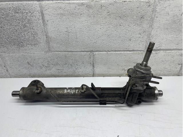 Listwa kierownicza (maglownica) General Motors 13292550