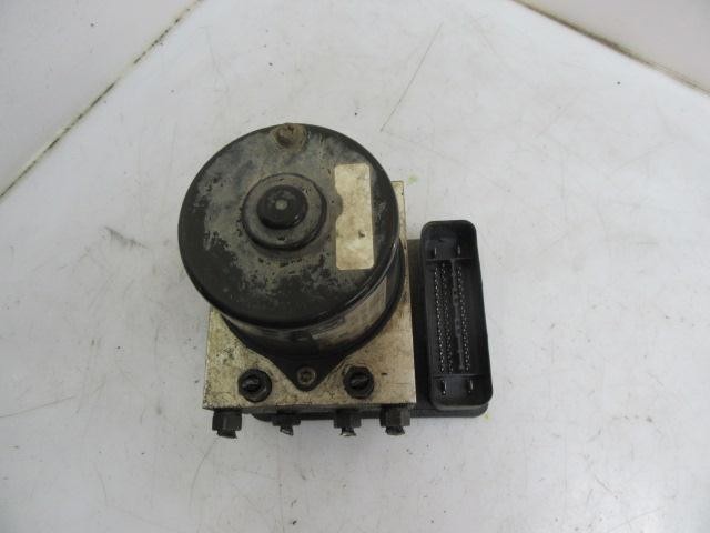  VAG 1J0614117E