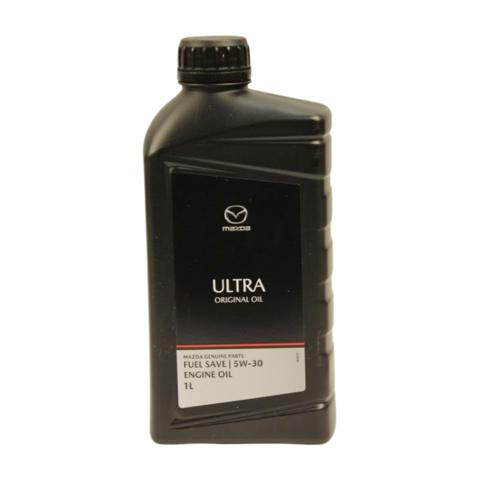 Olej do silnika Mazda 214204 cena, od 19,63 USD