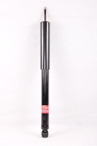 Amortyzator tylny G43047 Tashiko