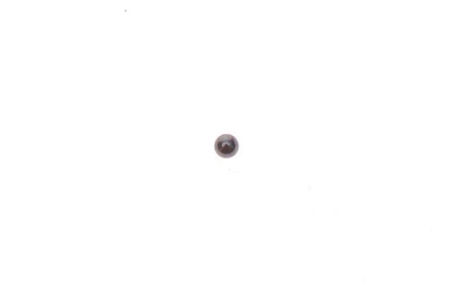 F00VC05009 Bosch Zestaw naprawczy wtryskiwacza