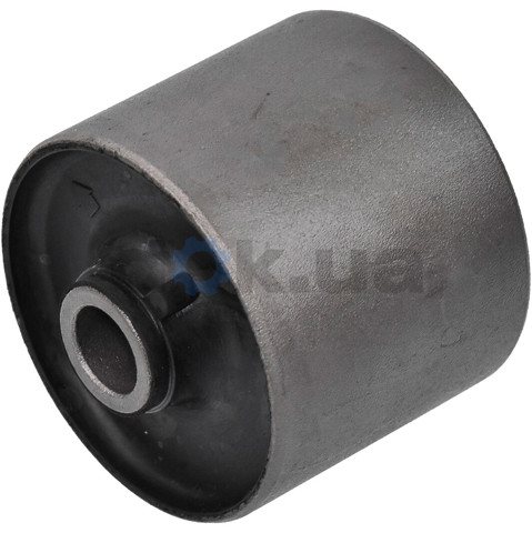 Silentblock wahacza podłużnego tylnego dolnego Masuma RU571 cena, od 15,99 USD