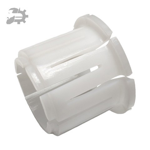 Mechanizm zmiany biegów (cięgno) Detali IF DF17469 cena, od 20,33 USD