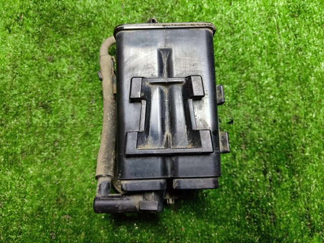 Do koszyka POCHŁANIACZ PAR PALIWA Mitsubishi Outlander I CU