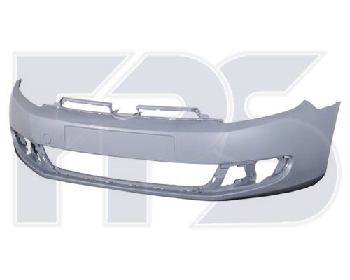  FPS FP7411901
