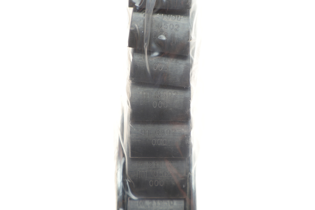  Mahle Original 011HS21952000
