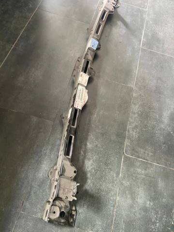 Wspornik zderzaka przedniego środkowy Toyota 525060C061