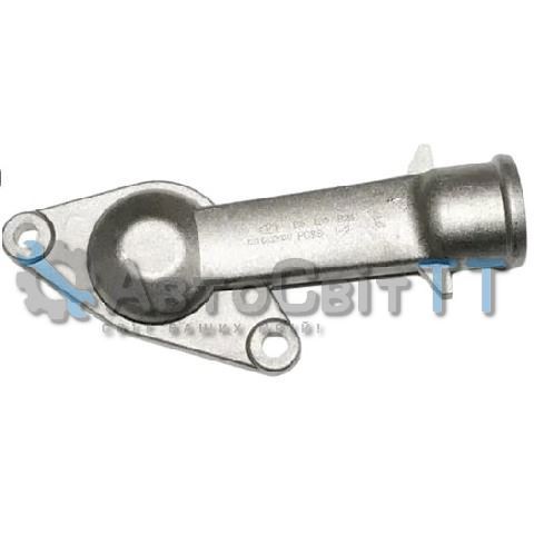 Obudowa termostatu Rider RD96180324 cena, od 5,70 USD