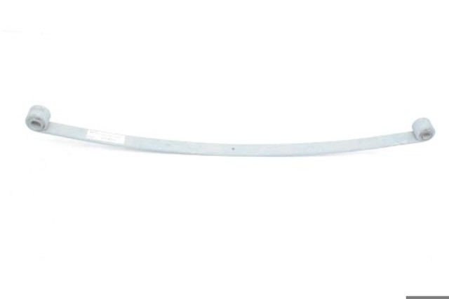 3331790119ZT TES Resor tylny
