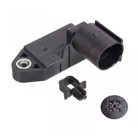 Czujnik włącznika świała stop Swag 30103335 cena, od 28,04 USD