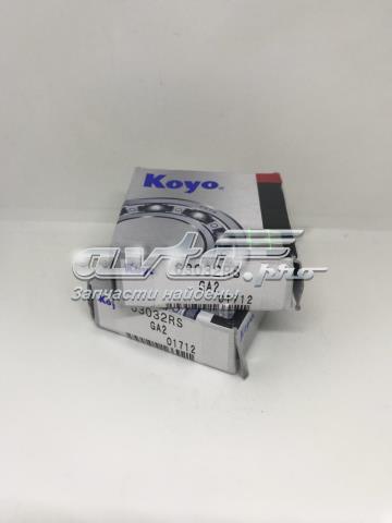 Koyo 63032RSC3