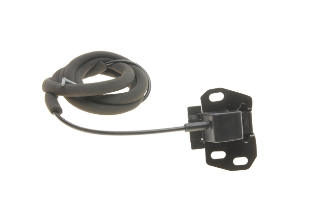 5051598 Autotechteile Zamek drzwi tylnych lewych skrzydłowych