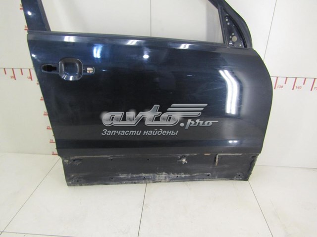 Drzwi przednie prawe Suzuki 6800165844000 cena, od 221,18 USD
