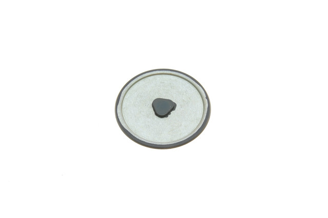 Do koszyka 535036410 INA Koło pasowe alternatora