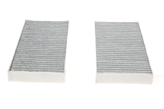 Filtr kabiny Wunder WPK812 cena, od 12,95 USD