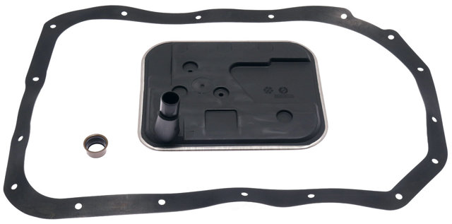 Filtr automatycznej skrzyni biegów Fram FT1203A cena, od 25,73 USD