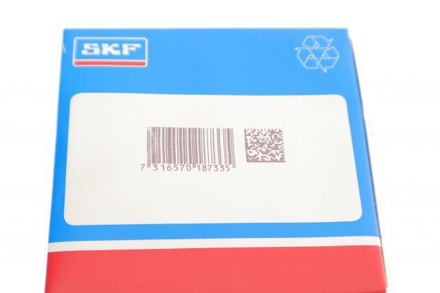 Do koszyka LM29749710Q SKF Łożysko wału głównego skrzyni biegów