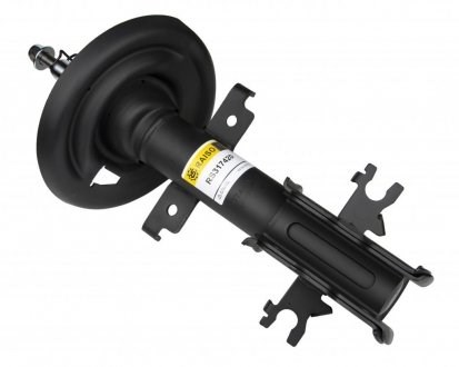 Amortyzator przedni RS317420 Raiso