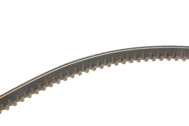 Pas napędowy mechanizmów Dayco 13A1275C cena, od 8,01 USD