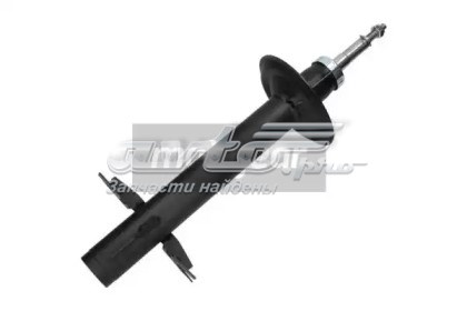 Amortyzator przedni 1973G Magneti Marelli