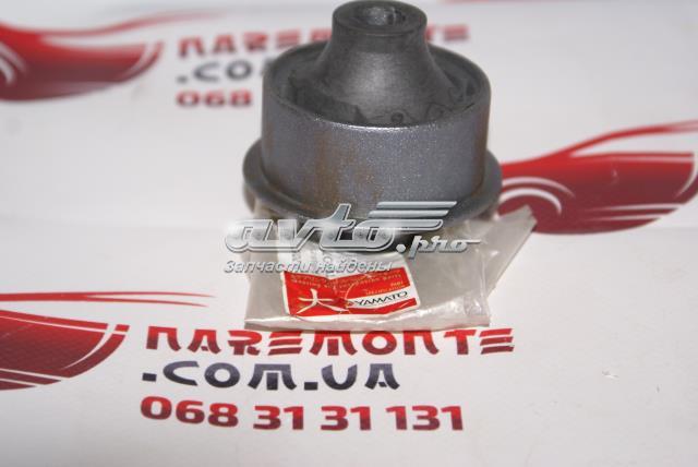 Silentblock przedniego wahacza dolnego 1014001609 Geely