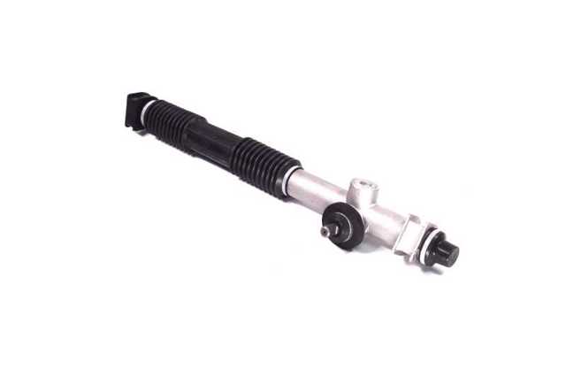  Listwa kierownicza (maglownica) ВАЗ 2108 