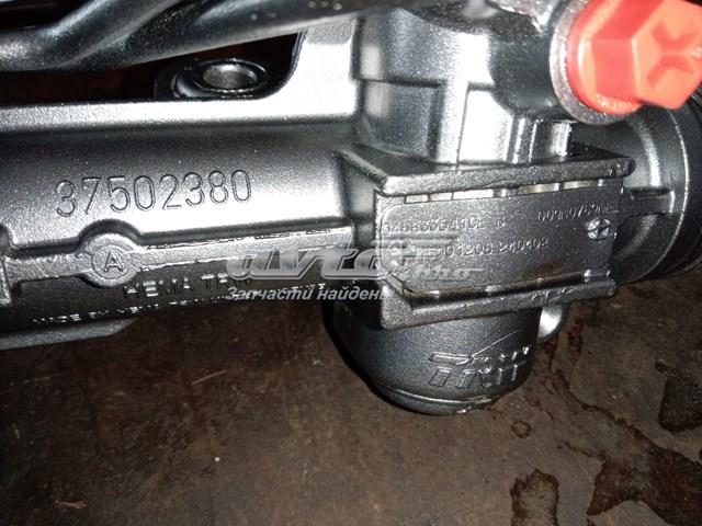Listwa kierownicza (maglownica) Fiat/Alfa/Lancia 37502380 cena, od 128,55 USD