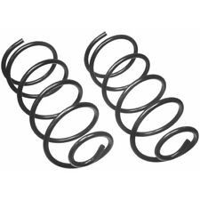 553302P630DS Hyundai/Kia Sprężyna tylna