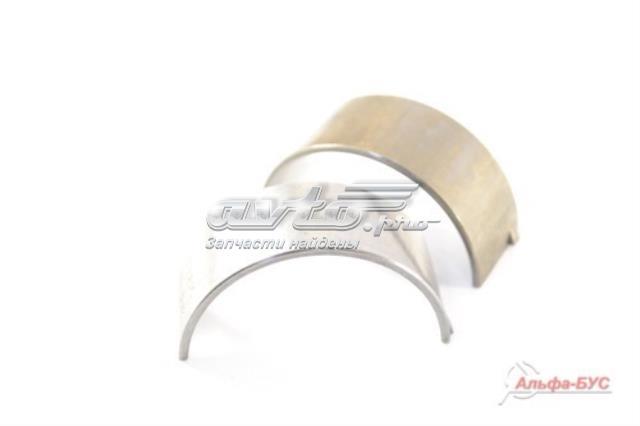 Do koszyka 713876025 Glyco Panewki korbowodowe wału korbowego, zestaw, 1. naprawa (+0,25)