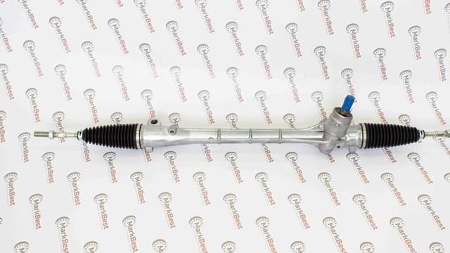 Listwa kierownicza (maglownica) MarkBest MRB30016 cena, od 187,28 USD